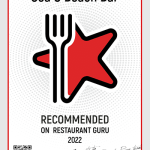 RestaurantGuru_Certificate1_preview sea U 2022