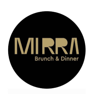 mirra